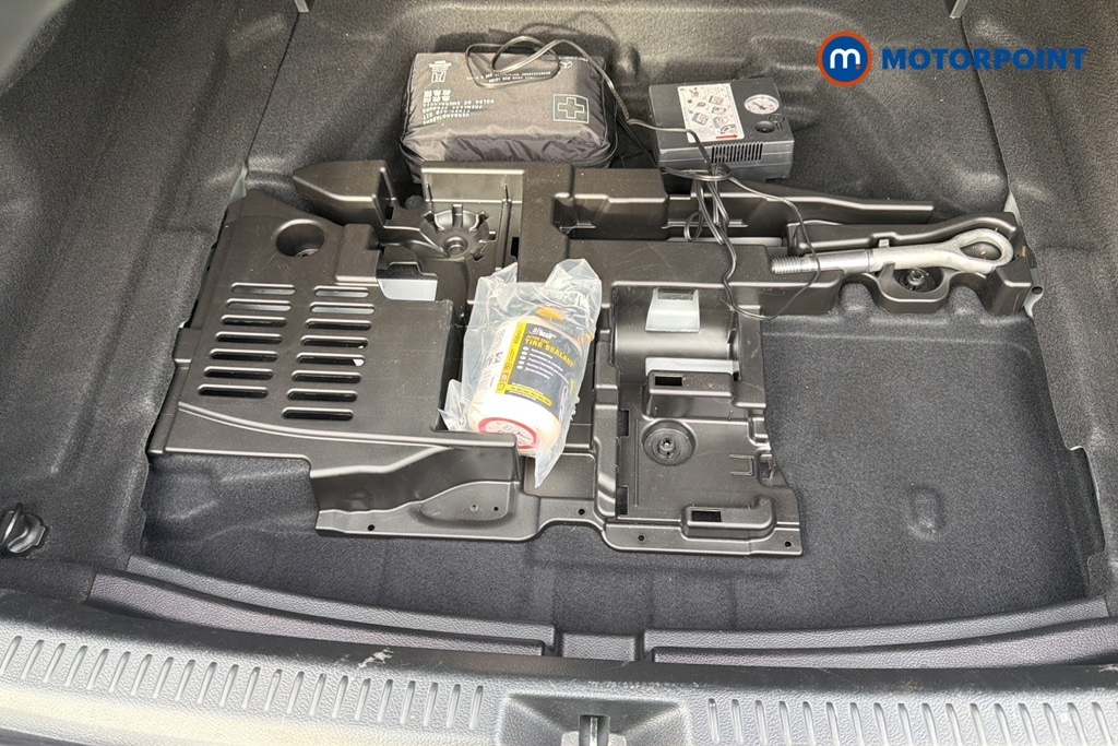 Used Mercedes-Benz A-Class 2020 for sale - 78028937: Photo 32