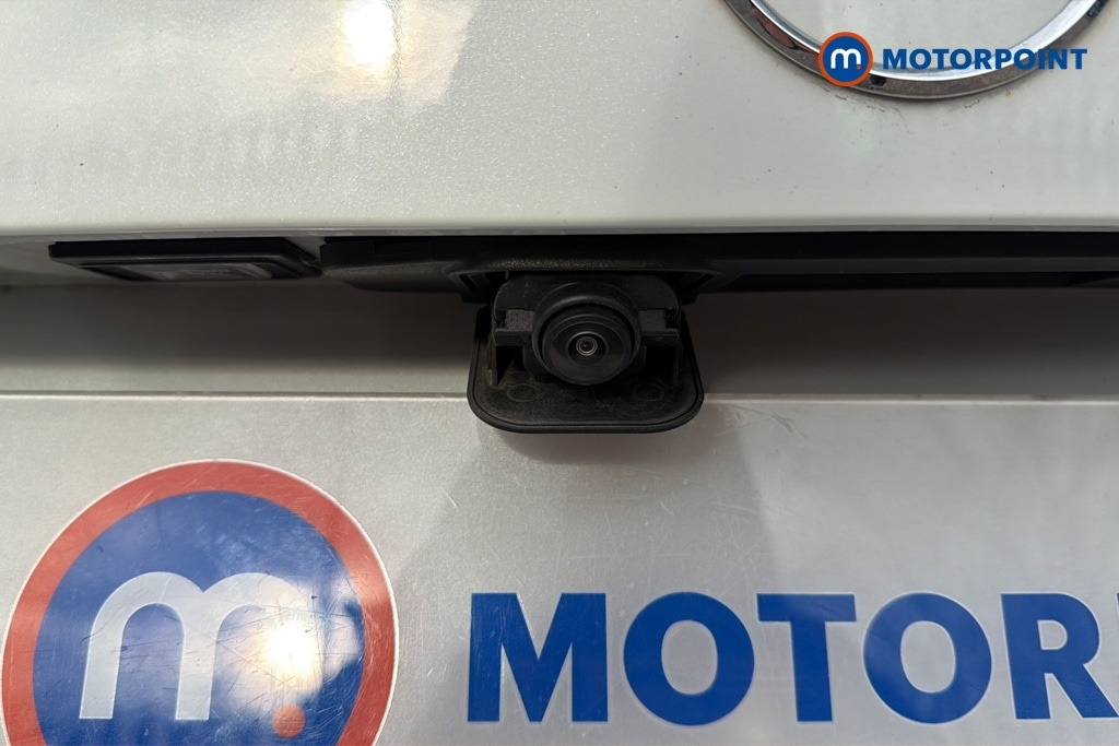 Used Mercedes-Benz A-Class 2020 for sale - 78028937: Photo 34