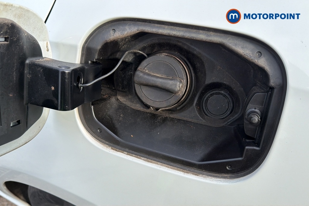 Used Mercedes-Benz A-Class 2020 for sale - 78028937: Photo 35