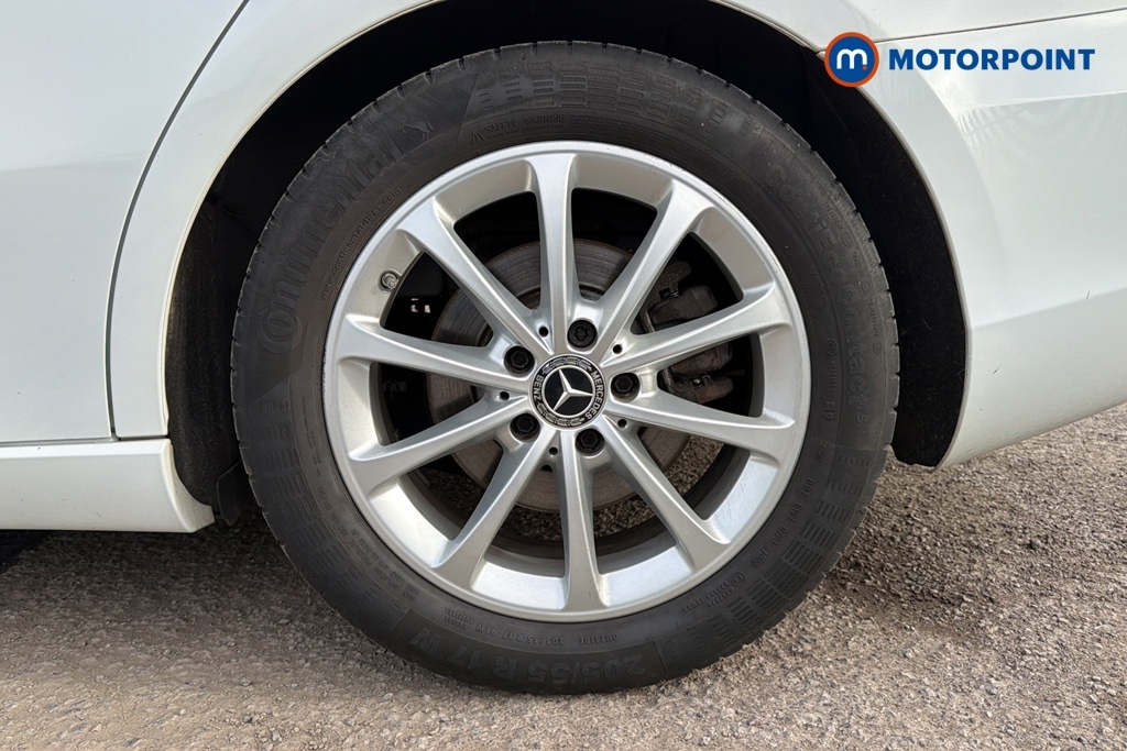 Used Mercedes-Benz A-Class 2020 for sale - 78028937: Photo 39