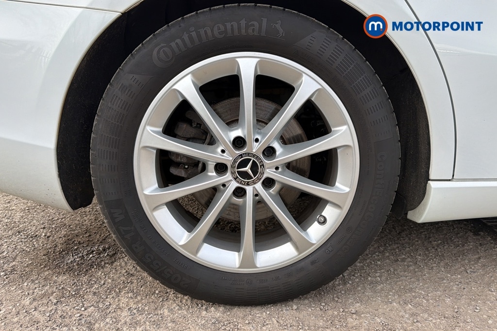 Used Mercedes-Benz A-Class 2020 for sale - 78028937: Photo 40