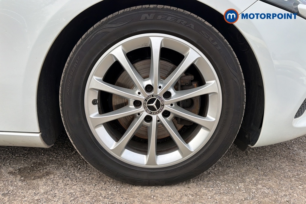 Used Mercedes-Benz A-Class 2020 for sale - 78028937: Photo 41