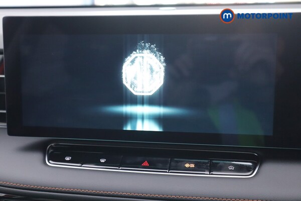 Used MG MG HS 2025 for sale - 76067991: Photo 10