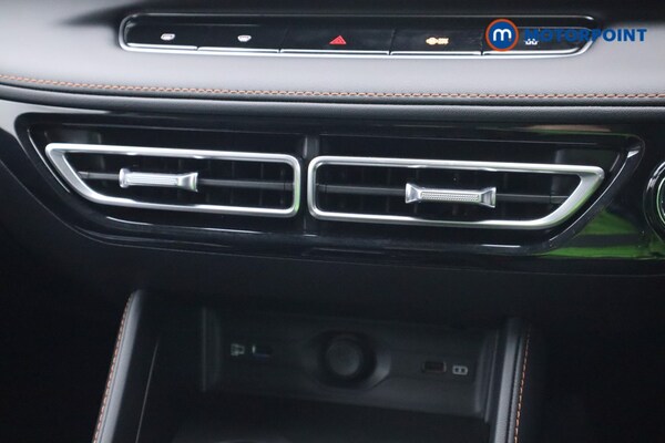 Used MG MG HS 2025 for sale - 76067991: Photo 11