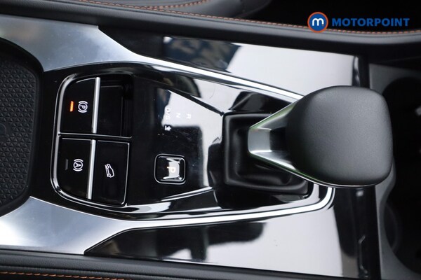 Used MG MG HS 2025 for sale - 76067991: Photo 12