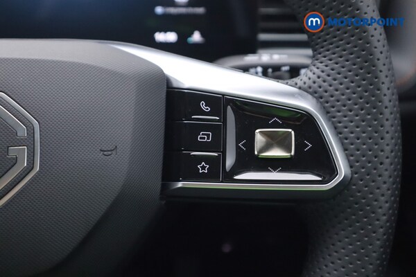 Used MG MG HS 2025 for sale - 76067991: Photo 14