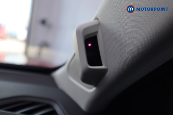 Used MG MG HS 2025 for sale - 76067991: Photo 16