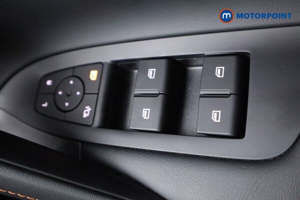 Used MG MG HS 2025 for sale - 76067991: Photo 18