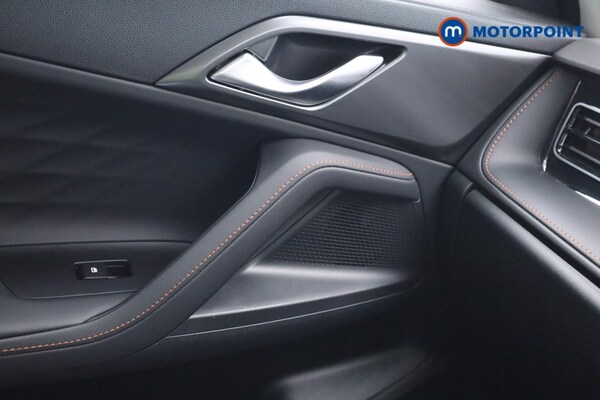 Used MG MG HS 2025 for sale - 76067991: Photo 19