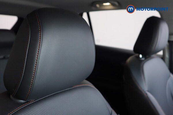 Used MG MG HS 2025 for sale - 76067991: Photo 21