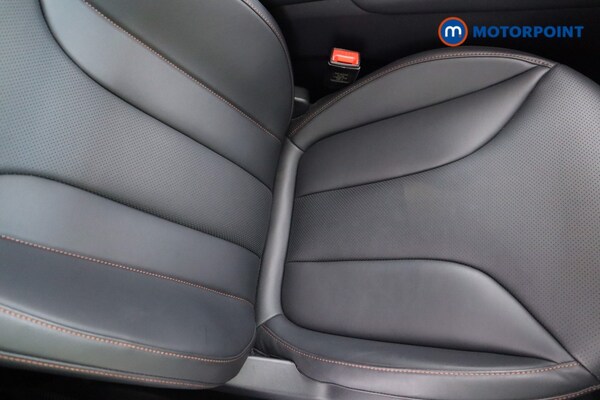 Used MG MG HS 2025 for sale - 76067991: Photo 22