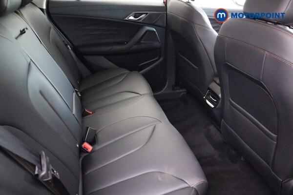 Used MG MG HS 2025 for sale - 76067991: Photo 24