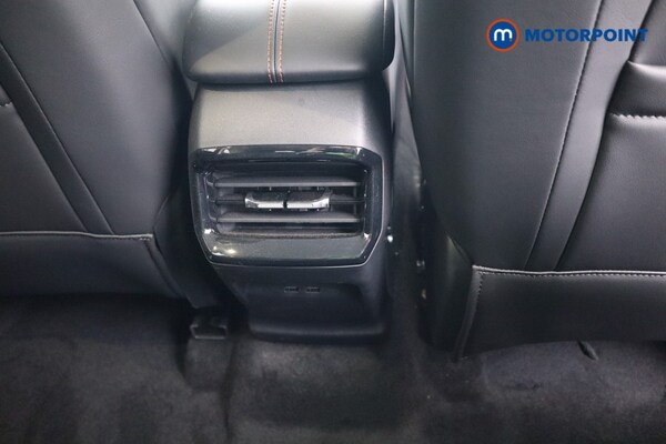 Used MG MG HS 2025 for sale - 76067991: Photo 26