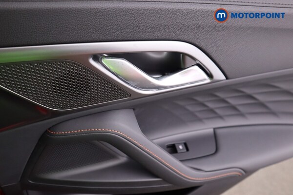 Used MG MG HS 2025 for sale - 76067991: Photo 27