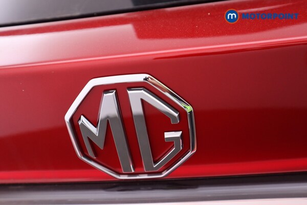 Used MG MG HS 2025 for sale - 76067991: Photo 29