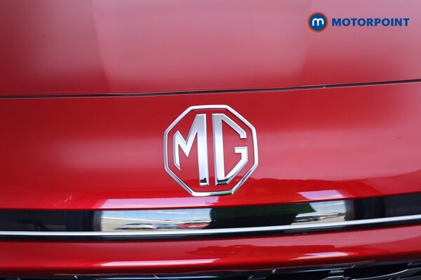 Used MG MG HS 2025 for sale - 76067991: Photo 30