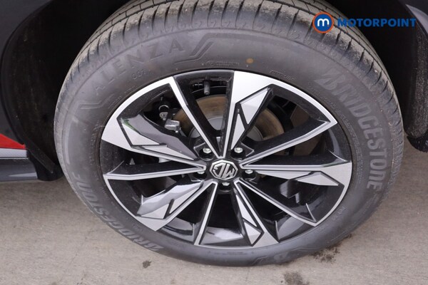 Used MG MG HS 2025 for sale - 76067991: Photo 33