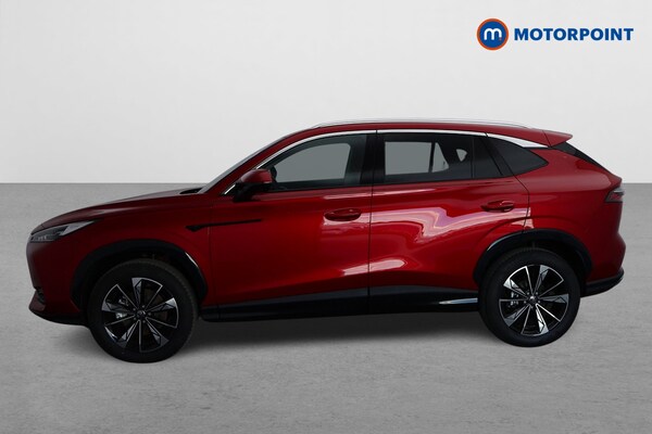 Used MG MG HS 2025 for sale - 76067991: Photo 4