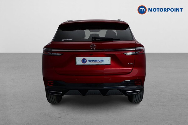 Used MG MG HS 2025 for sale - 76067991: Photo 6