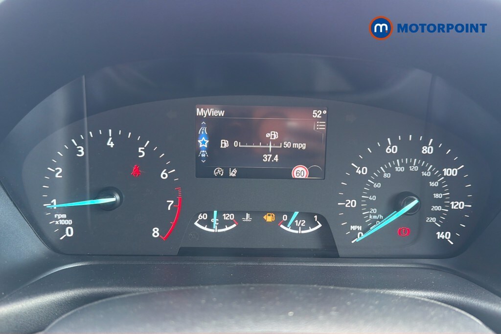 Used Ford Fiesta 2022 for sale - 77834589: Photo 16