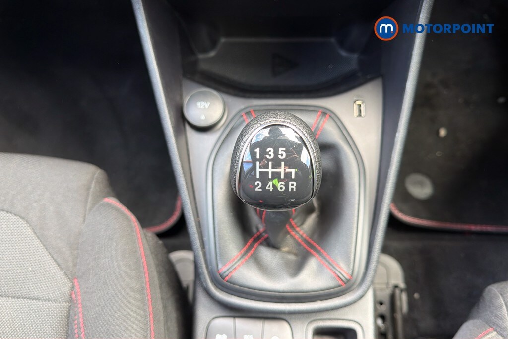 Used Ford Fiesta 2022 for sale - 77834589: Photo 19