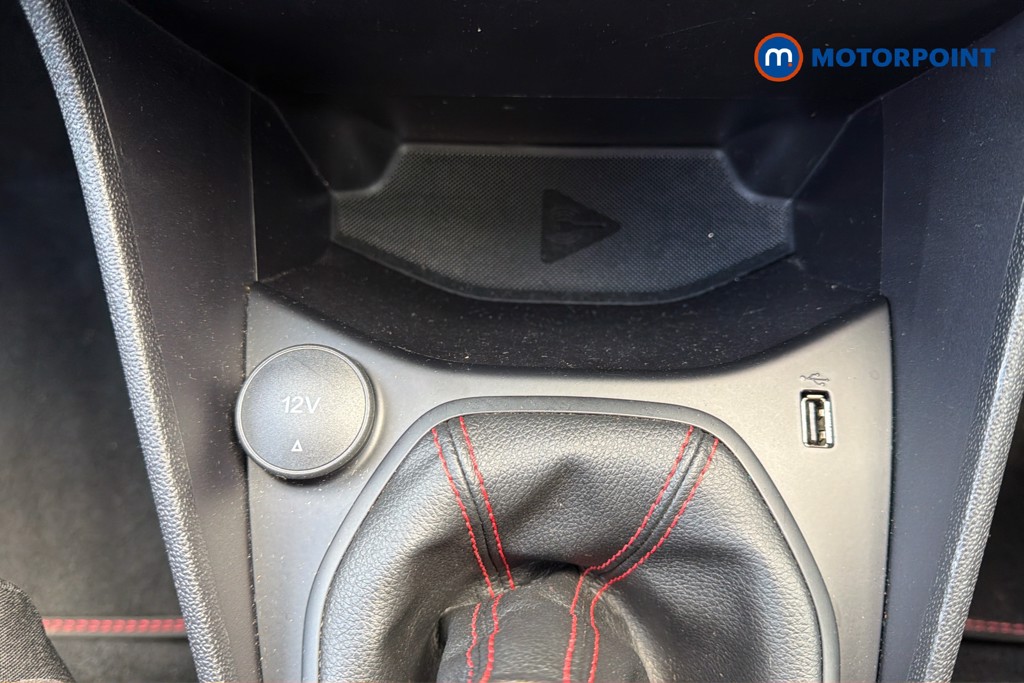 Used Ford Fiesta 2022 for sale - 77834589: Photo 21