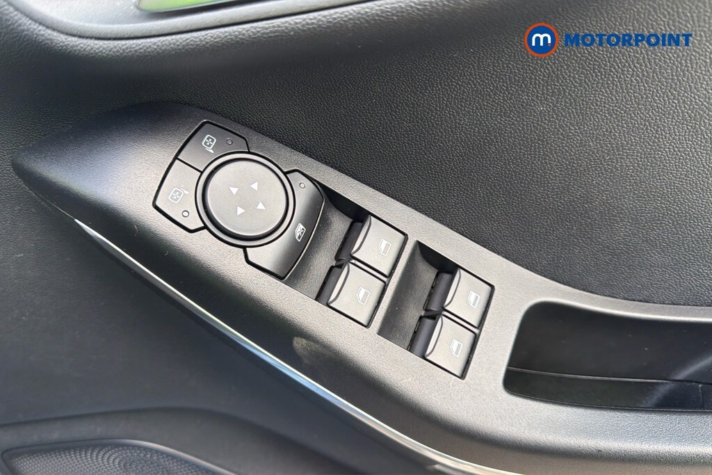 Used Ford Fiesta 2022 for sale - 77834589: Photo 23