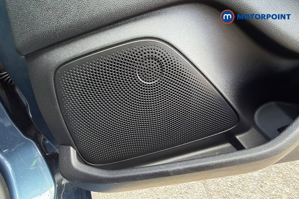 Used Ford Fiesta 2022 for sale - 77834589: Photo 24