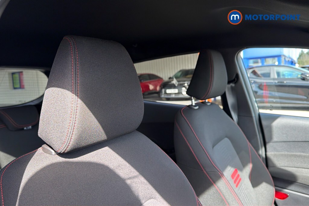 Used Ford Fiesta 2022 for sale - 77834589: Photo 26