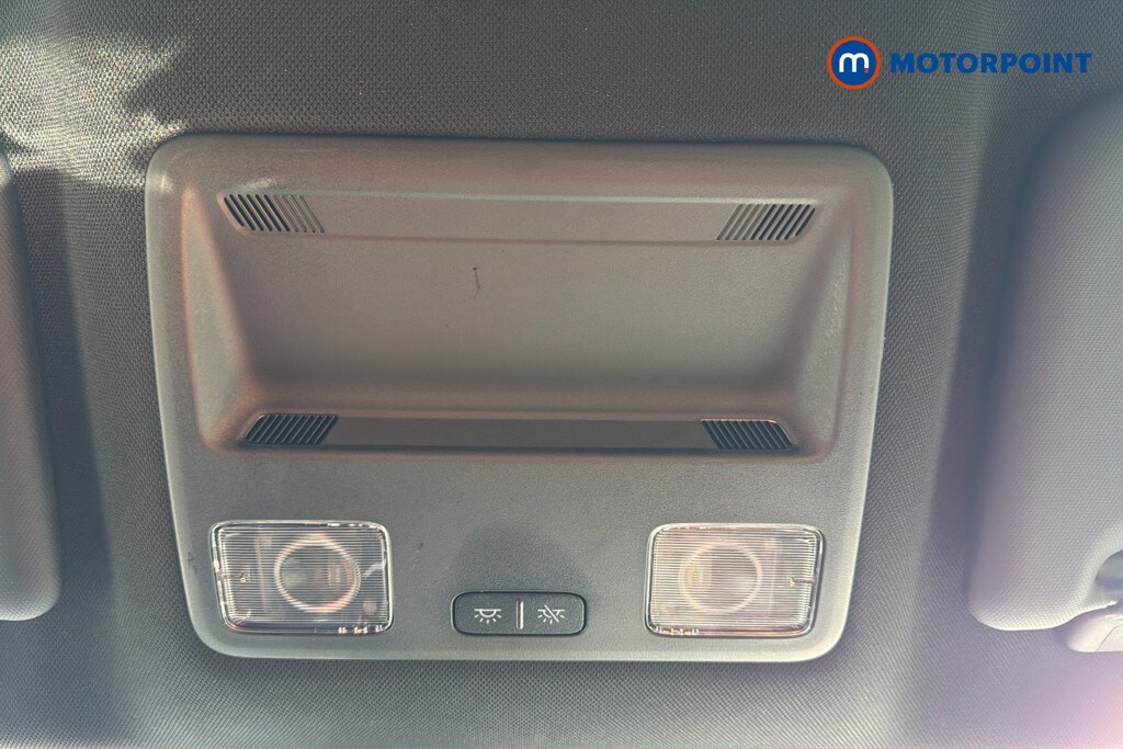 Used Ford Fiesta 2022 for sale - 77834589: Photo 27