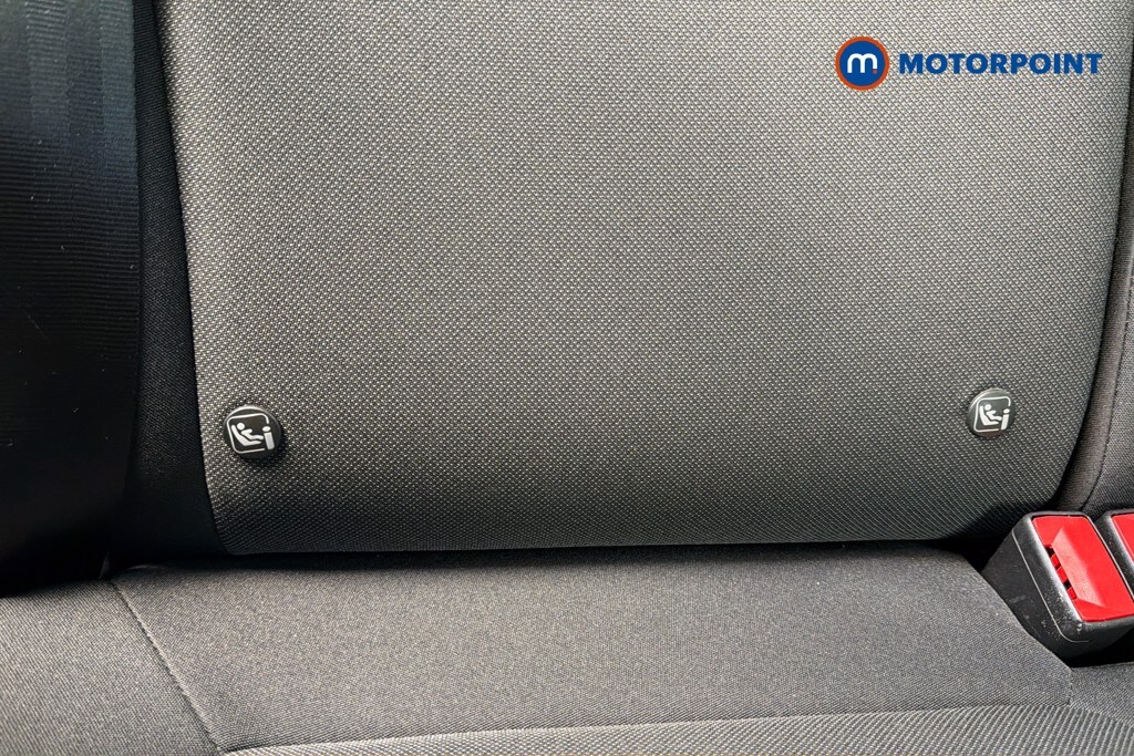 Used Ford Fiesta 2022 for sale - 77834589: Photo 29