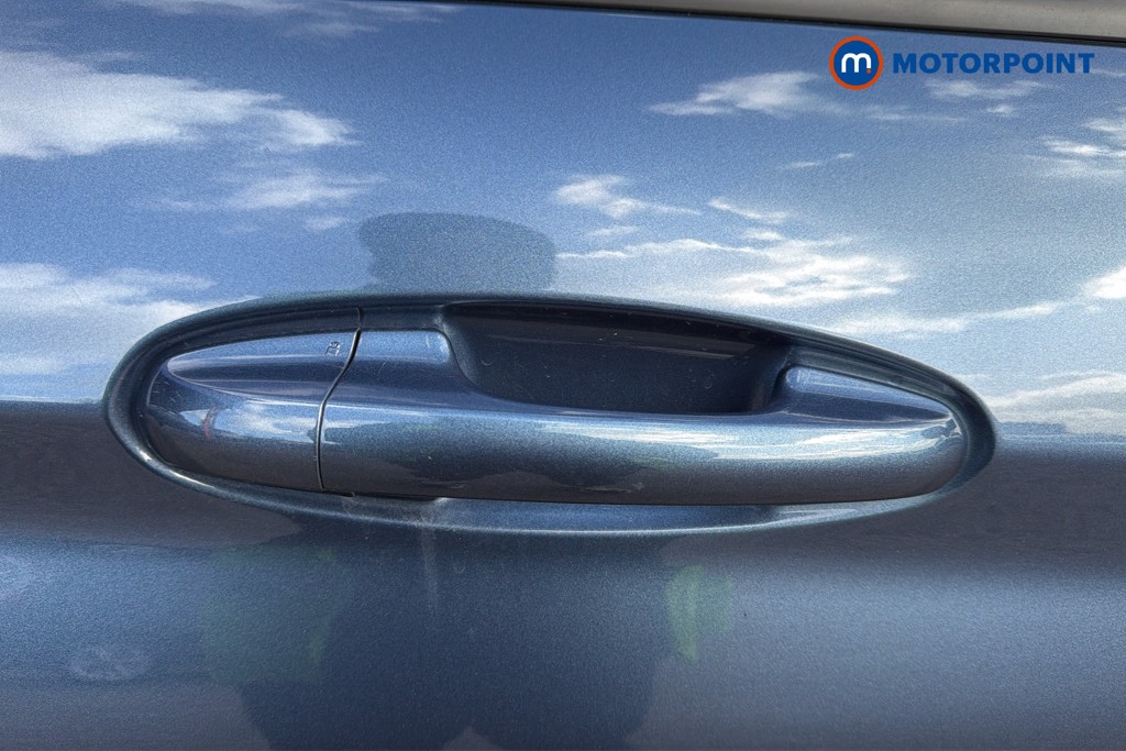 Used Ford Fiesta 2022 for sale - 77834589: Photo 36