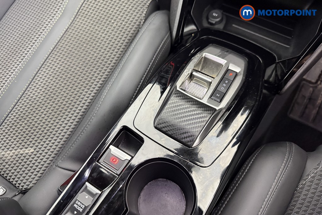 Used Peugeot 2008 2022 for sale - 76933644: Photo 12