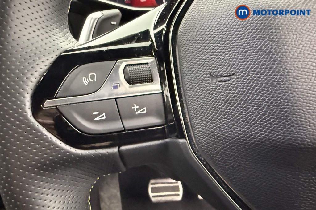 Used Peugeot 2008 2022 for sale - 76933644: Photo 14