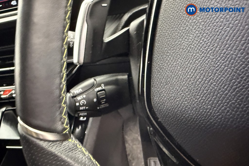 Used Peugeot 2008 2022 for sale - 76933644: Photo 16