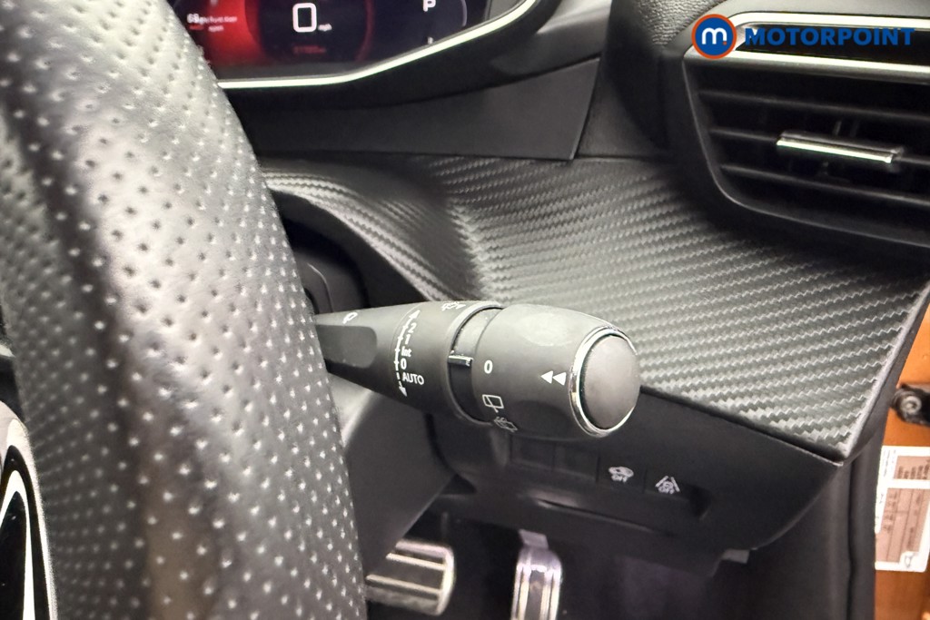 Used Peugeot 2008 2022 for sale - 76933644: Photo 17