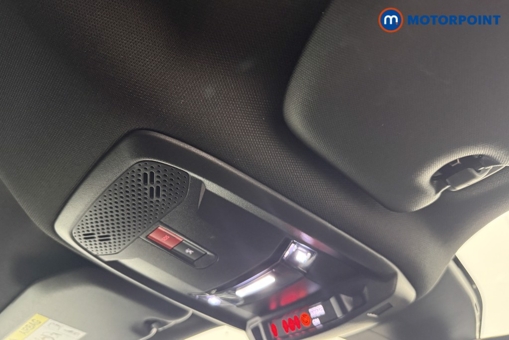 Used Peugeot 2008 2022 for sale - 76933644: Photo 18