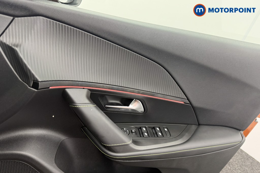 Used Peugeot 2008 2022 for sale - 76933644: Photo 19