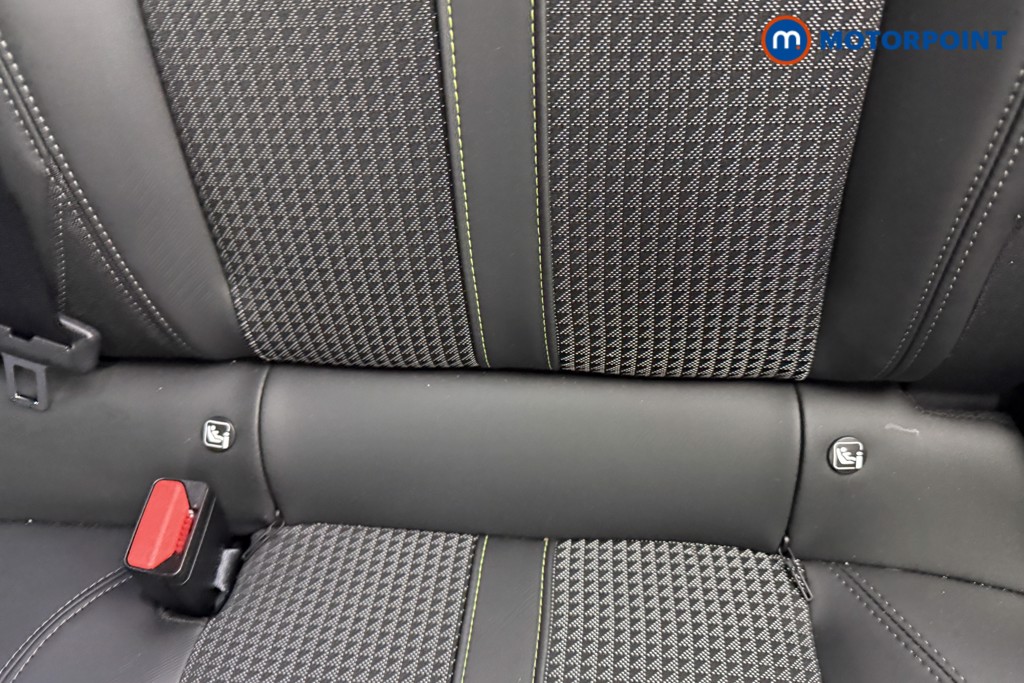 Used Peugeot 2008 2022 for sale - 76933644: Photo 22