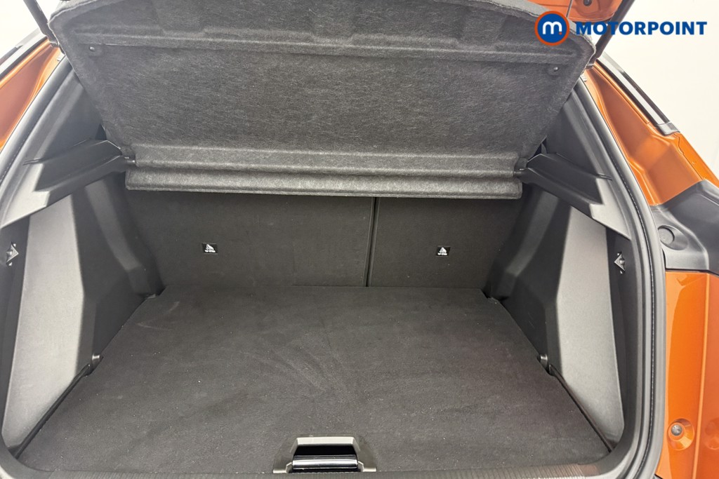 Used Peugeot 2008 2022 for sale - 76933644: Photo 23