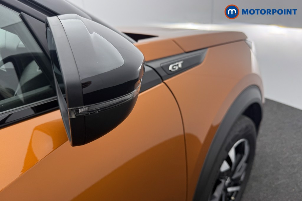 Used Peugeot 2008 2022 for sale - 76933644: Photo 25