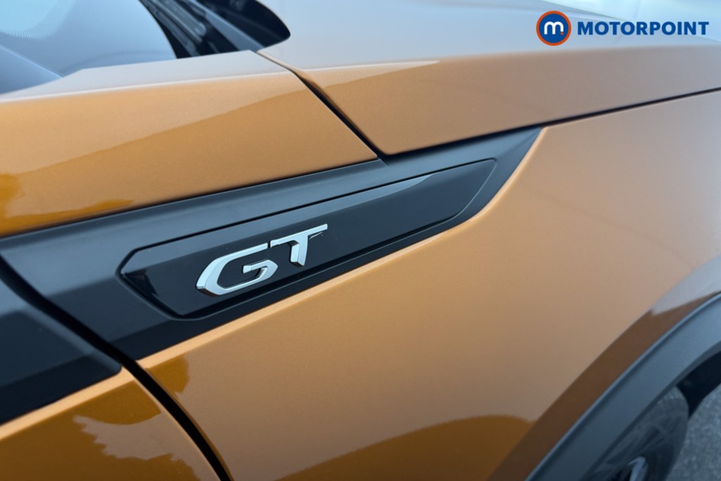 Used Peugeot 2008 2022 for sale - 76933644: Photo 26