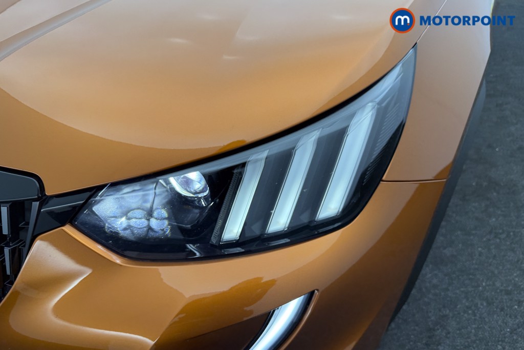 Used Peugeot 2008 2022 for sale - 76933644: Photo 28