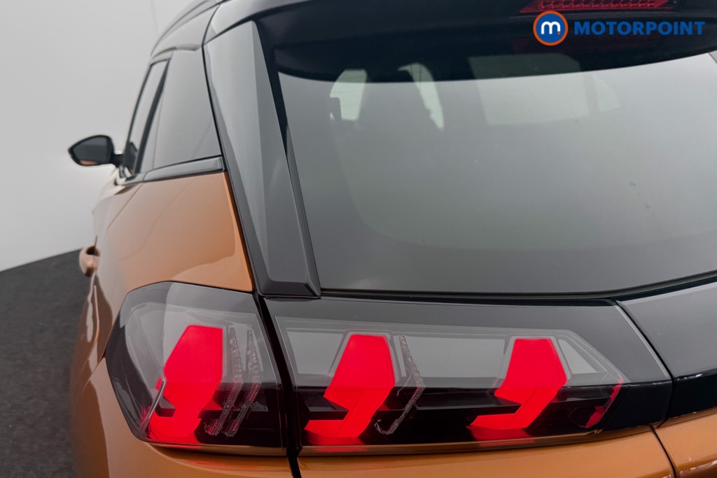 Used Peugeot 2008 2022 for sale - 76933644: Photo 29