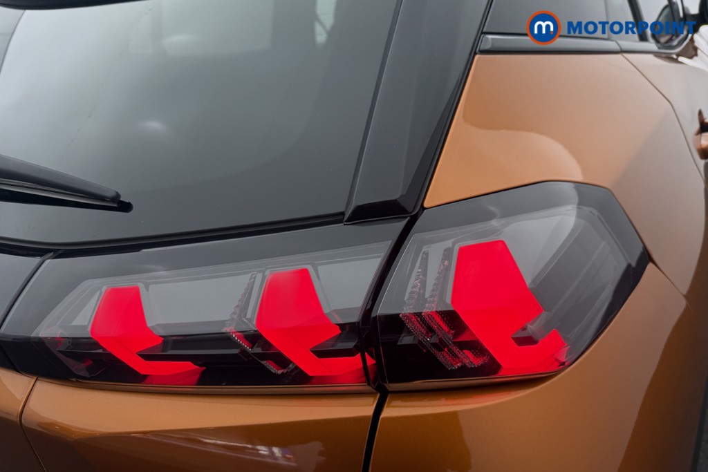 Used Peugeot 2008 2022 for sale - 76933644: Photo 30