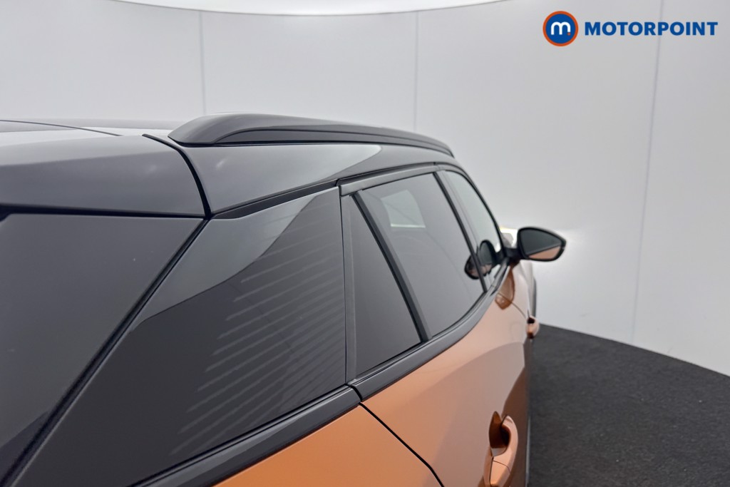 Used Peugeot 2008 2022 for sale - 76933644: Photo 31