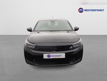 Used Vauxhall Corsa undefined for sale - 78786685: Photo