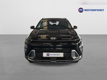 Used Hyundai KONA 2025 for sale - 79312502: Photo