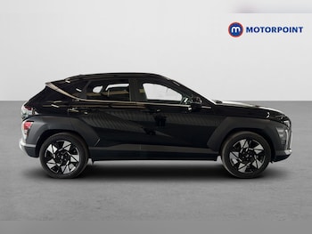 Used Hyundai KONA 2025 for sale - 79312502: Photo