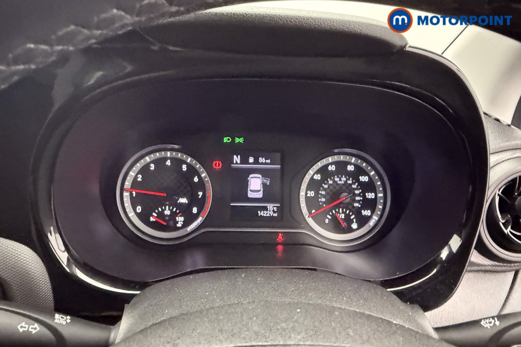 Used Hyundai i10 2022 for sale - 76777658: Photo 12